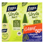 Adocante-Linea-Stevia-Liquido-Pack-2-Unidades-60ml-Cada-50--na-Segunda-Unidade