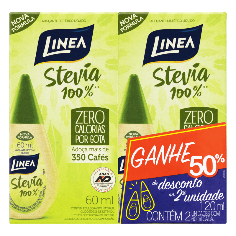 Adocante-Linea-Stevia-Liquido-Pack-2-Unidades-60ml-Cada-50--na-Segunda-Unidade