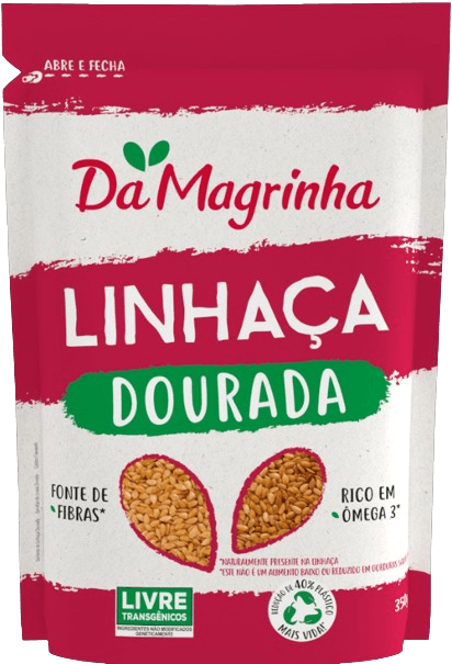 Linhaca-Dourada-Integral-Da-Magrinha-Pouch-350g