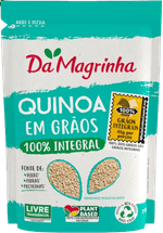 Quinoa-em-Graos-Integral-Da-Magrinha-Pouch-350g