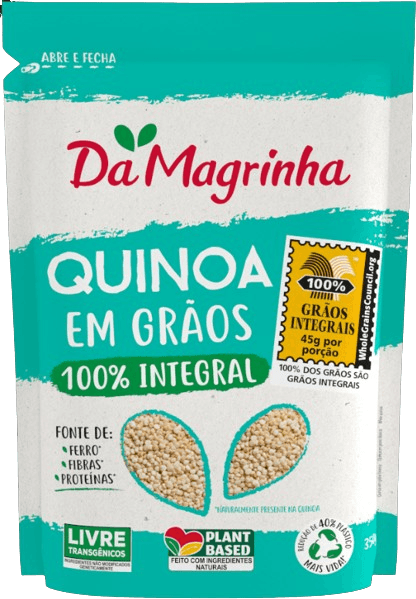 Quinoa-em-Graos-Integral-Da-Magrinha-Pouch-350g