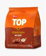 Cobertura-de-Chocolate-ao-Leite-Top-Pacote-400g