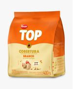 Cobertura-de-Chocolate-Branco-Top-Pacote-400g