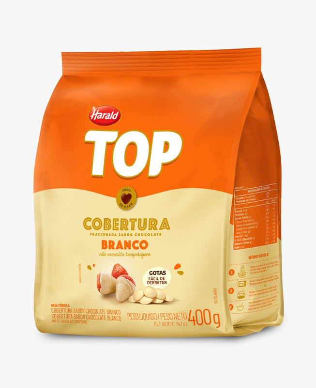 Cobertura-de-Chocolate-Branco-Top-Pacote-400g