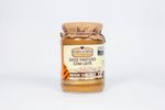 Doce-Pastoso-com-Leite-Reserva-de-Minas-Vidro-650g
