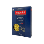 Massa-Paganini-Tortellini-Presunto-Cru-Caixa-250g