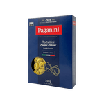 Massa-Paganini-Tortellini-Funghi-Porcini-Caixa-250g