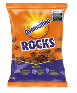 Ovomaltine-Rocks-Pacote-550g