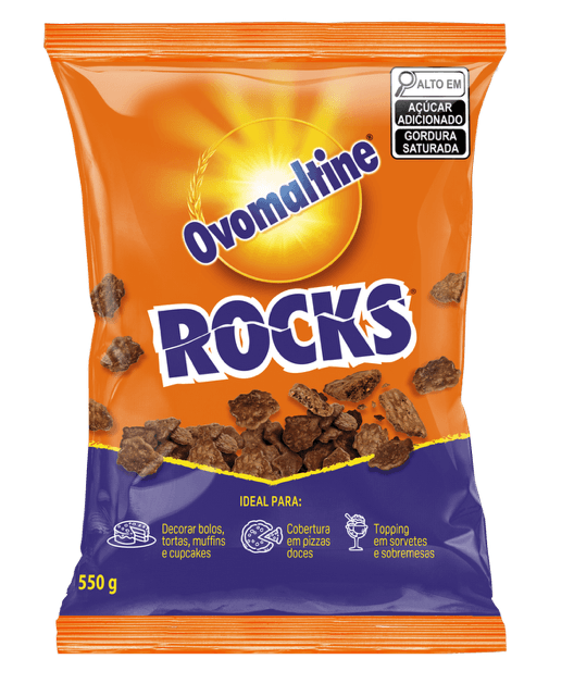 Ovomaltine-Rocks-Pacote-550g