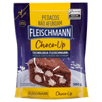 Mistura-para-Bolo-Choco-UP-Fleischmann-Pouch-390g