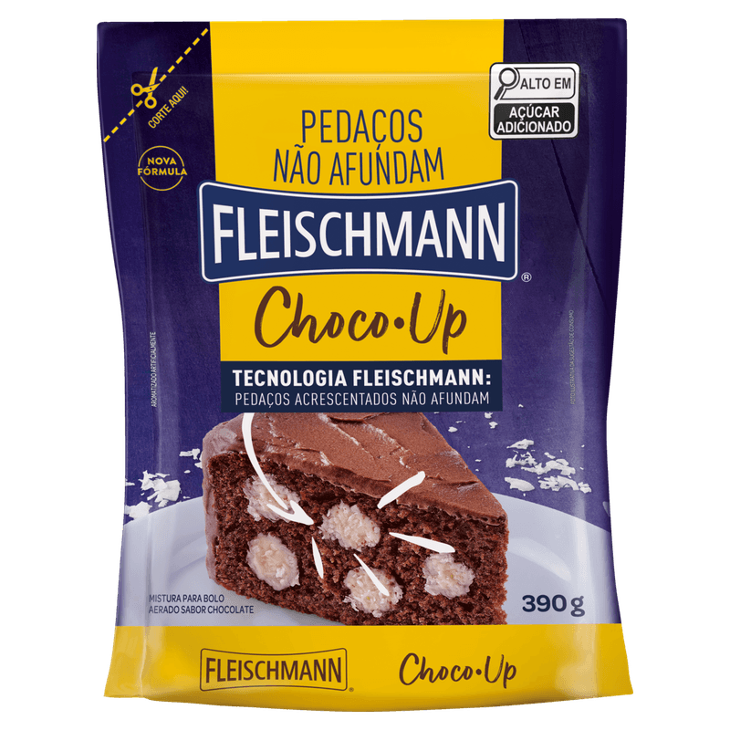 Mistura-para-Bolo-Choco-UP-Fleischmann-Pouch-390g