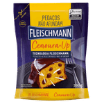 Mistura-para-Bolo-Cenoura-UP-Fleischmann-Pouch-390g