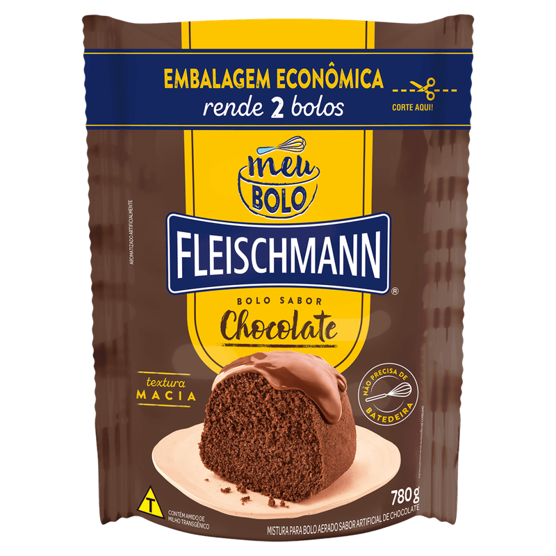 Mistura-para-Bolo-Aerado-Chocolate-Fleischmann-Pouch-780g-