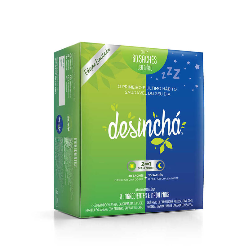 Desincha-Misto-Dia-e-Noite-Caixa-60-Saches-