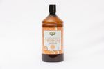 Sabonete-Liquido-Tropical-Mato-Doce-Frasco-1l