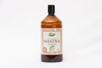 Sabonete-Liquido-Mantra-Mato-Doce-Frasco-1l