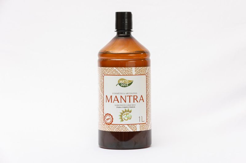 Sabonete-Liquido-Mantra-Mato-Doce-Frasco-1l