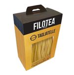 Massa-Filotea-Tagliatelle-Caixa-3-Unidades-200g-Cada