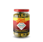 Azeitona-Tabasco-sem-Caroco-Vidro-340g