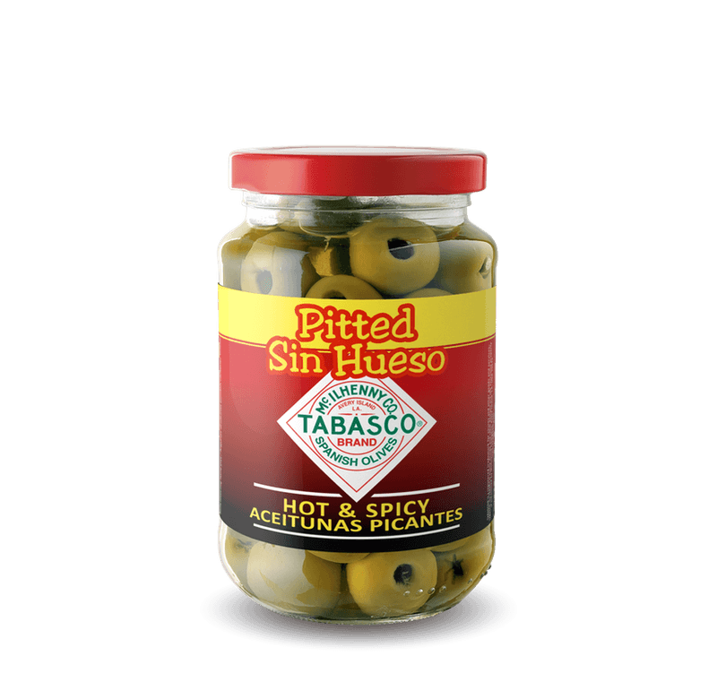 Azeitona-Tabasco-sem-Caroco-Vidro-340g
