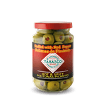 Azeitona-Tabasco-Recheada-com-Pimenta-Vidro-340g