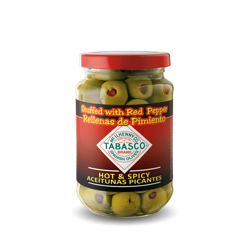Azeitona-Tabasco-Recheada-com-Pimenta-Vidro-340g