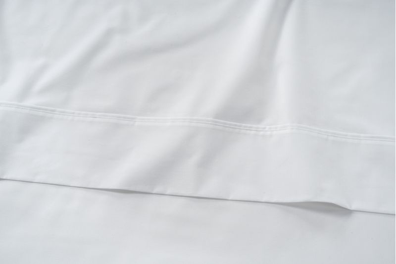 890306214754---Jg-de-lencol-casal--5-