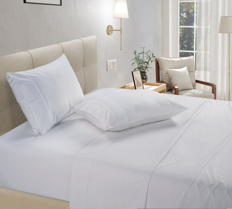890306214755---jg-de-lencol-queen--3-