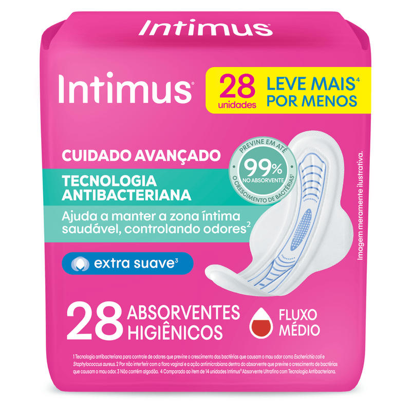 7896007551026_Absorvente-Intimus-Antibacteriano-com-28