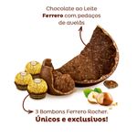 63fce8a7f8ba120bc9718e38_2
