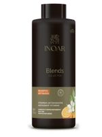 7908124405882_Shampoo-Inoar-Blends-800ml