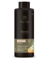 7908124405899_Condicionador-Inoar-Blends-800ml