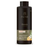 Condicionador Inoar Blends Frasco 800ml