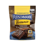 Mistura-para-Bolo-Brownie-Fleischmann-Pacote-400g