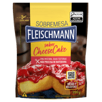 Mistura-para-Bolo-Cremoso-Cheesecake-Pacote-390g