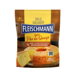 Mistura-para-Bolo-Salgado-Pao-de-Queijo-Fleischmann-Pacote-310g