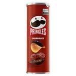 Batata-Pringles-Sabor-Churrasco-3-Unidades-109g