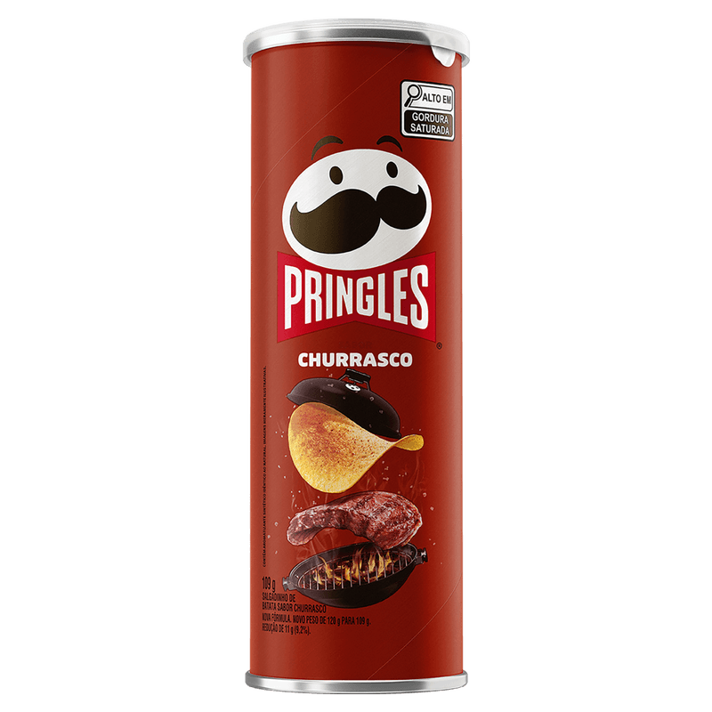 Batata-Pringles-Sabor-Churrasco-3-Unidades-109g