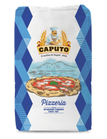 Farinha-Tipo-00-para-Pizza-Caputo-5kg