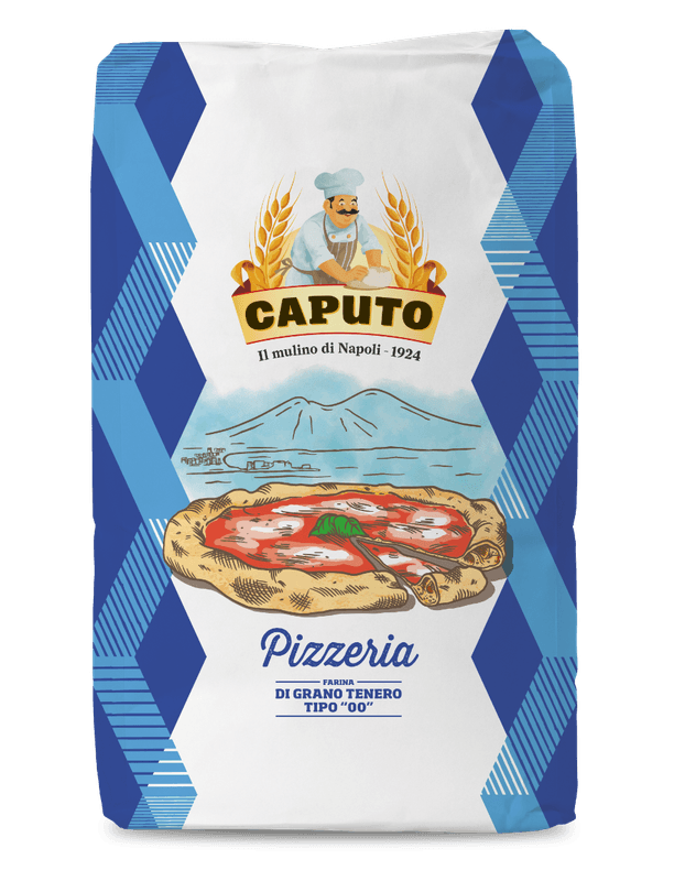 Farinha-Tipo-00-para-Pizza-Caputo-5kg