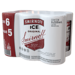 Bebida-Smirnoff-Ice-Promo-Pack-6-Unidades-269ml