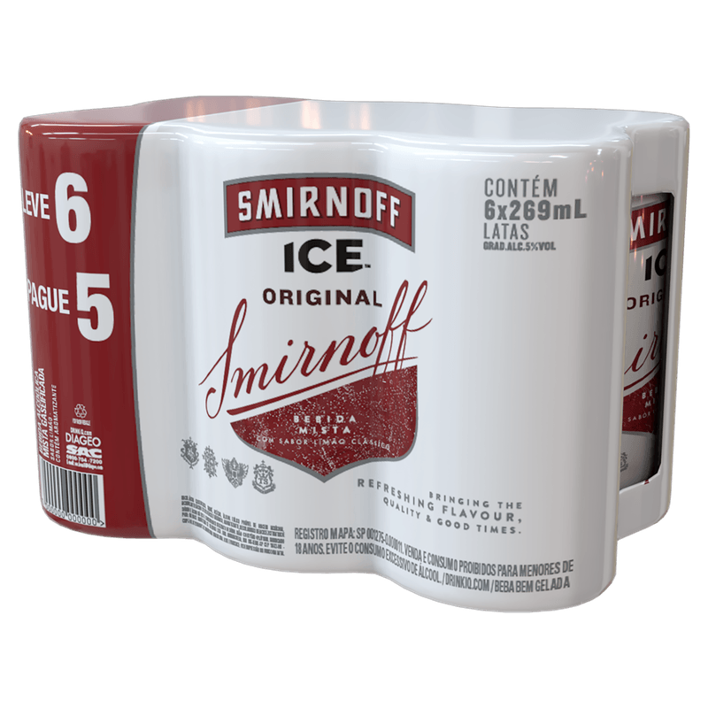 Bebida-Smirnoff-Ice-Promo-Pack-6-Unidades-269ml