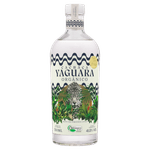 Cachaca-Yaguara-Garrafa-750ml