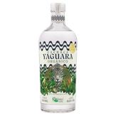 Cachaça Yaguara Garrafa 750ml