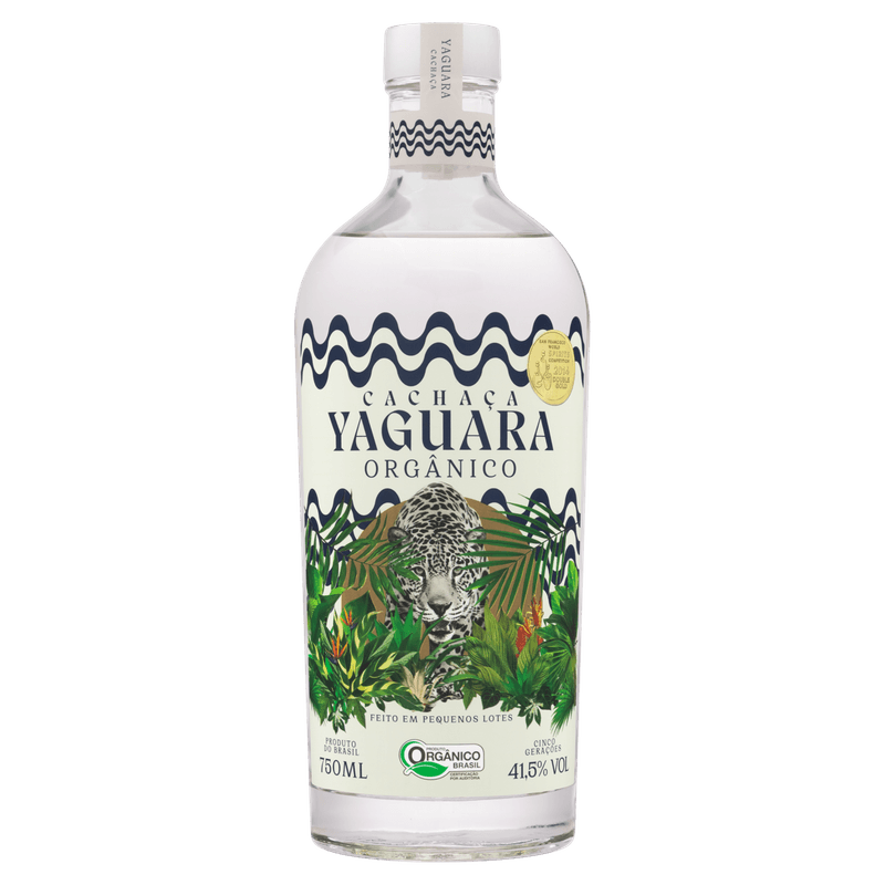 Cachaca-Yaguara-Garrafa-750ml