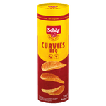 Batata-sem-Gluten-Dr-Schar-Sabor-Barbecue-170g