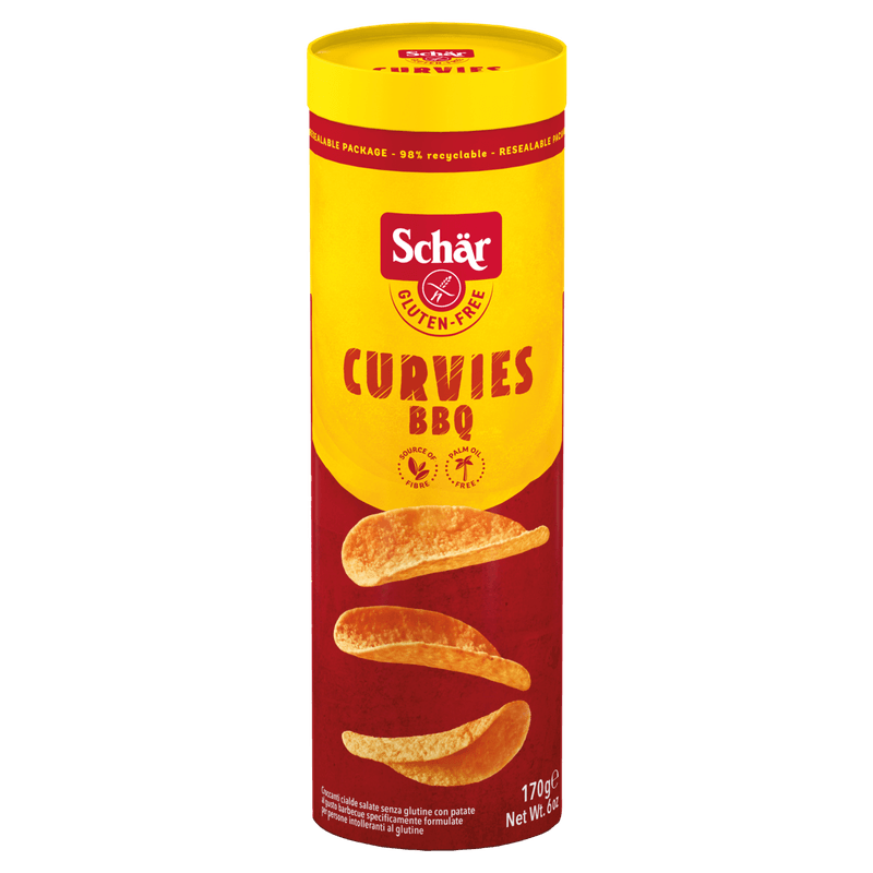 Batata-sem-Gluten-Dr-Schar-Sabor-Barbecue-170g