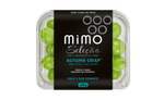 Uva-Autumn-Crisp-Agrivale-Mimo-Selecao-400g