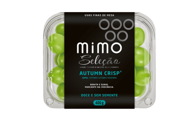 Uva-Autumn-Crisp-Agrivale-Mimo-Selecao-400g
