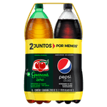 Pack-Guarana-Zero-e-Pepsi-Black-Pet-2L